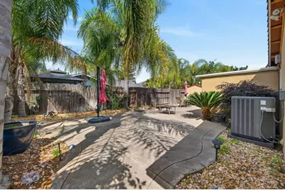2612 Stonehaven Drive, Sacramento, CA 95827 - Photo 40