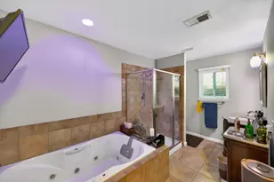 2612 Stonehaven Dr, Sacramento, CA 95827 - Photo 28