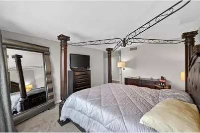 2612 Stonehaven Drive, Sacramento, CA 95827 - Photo 24