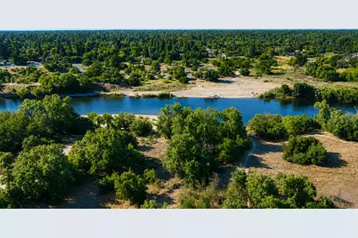 2612 Stonehaven Drive, Sacramento, CA 95827 - Photo 48