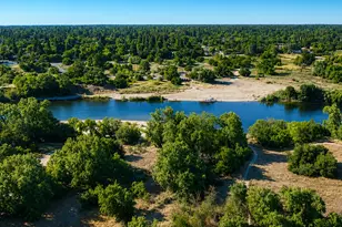 2612 Stonehaven Dr, Sacramento, CA 95827 - Photo 48
