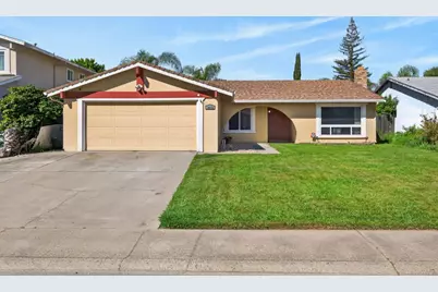 2612 Stonehaven Drive, Sacramento, CA 95827 - Photo 1