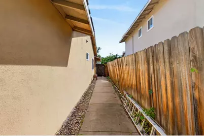 2612 Stonehaven Drive, Sacramento, CA 95827 - Photo 42