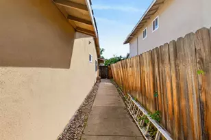 2612 Stonehaven Dr, Sacramento, CA 95827 - Photo 42