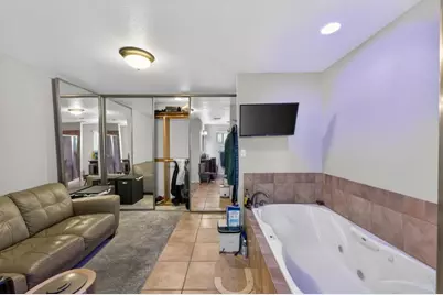 2612 Stonehaven Drive, Sacramento, CA 95827 - Photo 26
