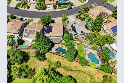 3140 Sceptre Drive, Rocklin, CA 95765 - Photo 36