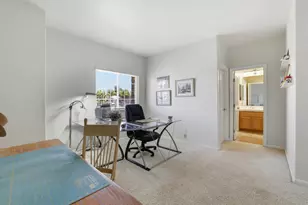 3140 Sceptre Dr, Rocklin, CA 95765 - Photo 20