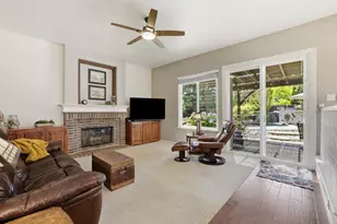 3140 Sceptre Dr, Rocklin, CA 95765 - Photo 14