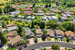 3140 Sceptre Dr, Rocklin, CA 95765 - Photo 38
