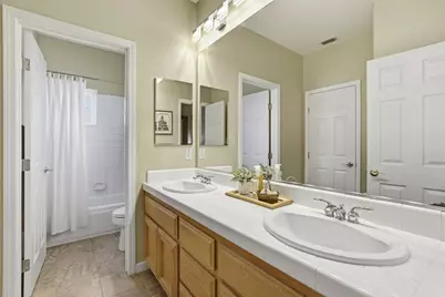 3140 Sceptre Drive, Rocklin, CA 95765 - Photo 20