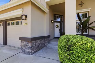 3140 Sceptre Dr, Rocklin, CA 95765 - Photo 2