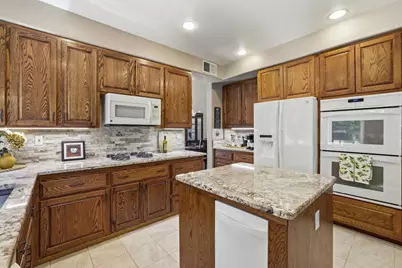 3140 Sceptre Drive, Rocklin, CA 95765 - Photo 8