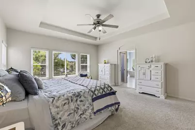 3140 Sceptre Drive, Rocklin, CA 95765 - Photo 22