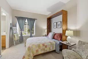 3140 Sceptre Dr, Rocklin, CA 95765 - Photo 22