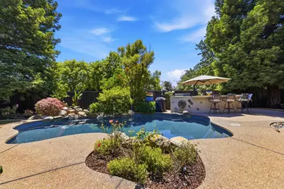 3140 Sceptre Drive, Rocklin, CA 95765 - Photo 30
