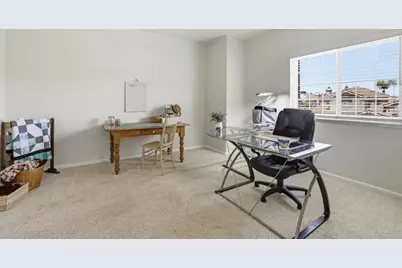 3140 Sceptre Drive, Rocklin, CA 95765 - Photo 18