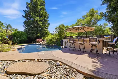 3140 Sceptre Drive, Rocklin, CA 95765 - Photo 28