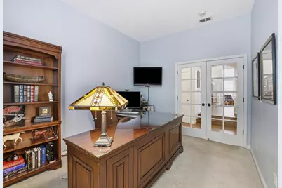 3140 Sceptre Drive, Rocklin, CA 95765 - Photo 14