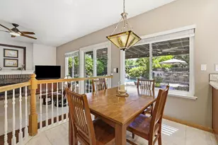 3140 Sceptre Dr, Rocklin, CA 95765 - Photo 12