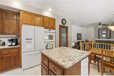 3140 Sceptre Drive, Rocklin, CA 95765 - Photo 10
