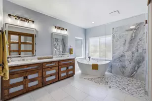 3140 Sceptre Dr, Rocklin, CA 95765 - Photo 26