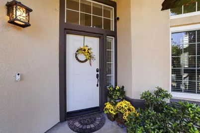 3140 Sceptre Drive, Rocklin, CA 95765 - Photo 2
