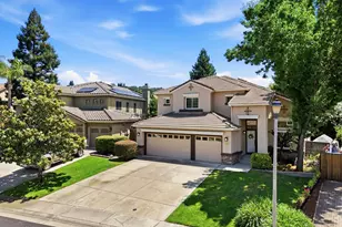 3140 Sceptre Dr, Rocklin, CA 95765 - Photo 36