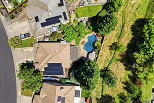 3140 Sceptre Dr, Rocklin, CA 95765 - Photo 34