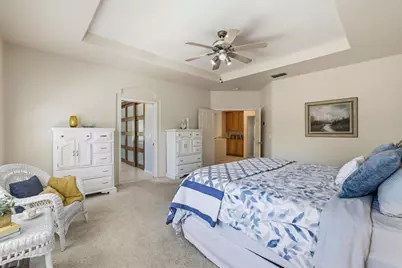 3140 Sceptre Drive, Rocklin, CA 95765 - Photo 24