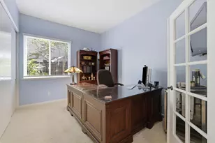 3140 Sceptre Dr, Rocklin, CA 95765 - Photo 16
