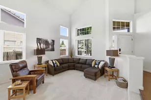 3140 Sceptre Dr, Rocklin, CA 95765 - Photo 4