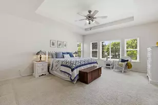 3140 Sceptre Dr, Rocklin, CA 95765 - Photo 24