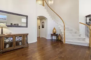 3140 Sceptre Dr, Rocklin, CA 95765 - Photo 6