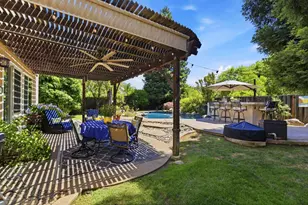 3140 Sceptre Dr, Rocklin, CA 95765 - Photo 32