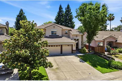 3140 Sceptre Drive, Rocklin, CA 95765 - Photo 34