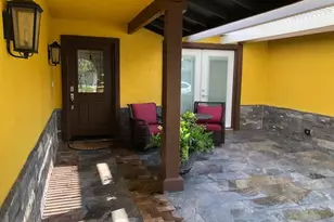 1048 Vernal Ave, Merced, CA 95340 - Photo 24