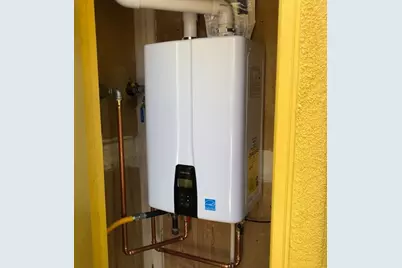 1048 Vernal Avenue, Merced, CA 95340 - Photo 26