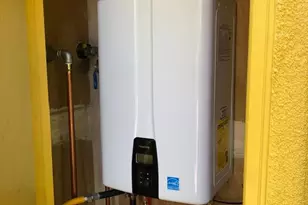 1048 Vernal Ave, Merced, CA 95340 - Photo 26