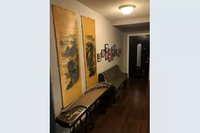 1048 Vernal Avenue, Merced, CA 95340 - Photo 14