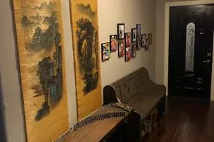 1048 Vernal Ave, Merced, CA 95340 - Photo 14