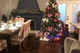 1048 Vernal Ave, Merced, CA 95340 - Photo 8