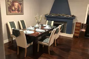 1048 Vernal Ave, Merced, CA 95340 - Photo 6