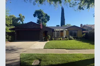 1048 Vernal Avenue, Merced, CA 95340 - Photo 28