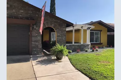 1048 Vernal Avenue, Merced, CA 95340 - Photo 2