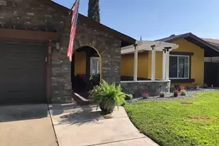 1048 Vernal Ave, Merced, CA 95340 - Photo 2