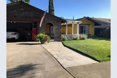 1048 Vernal Avenue, Merced, CA 95340 - Photo 4