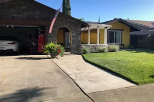 1048 Vernal Ave, Merced, CA 95340 - Photo 4