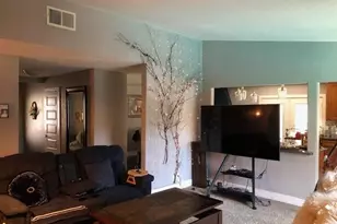 1048 Vernal Ave, Merced, CA 95340 - Photo 18