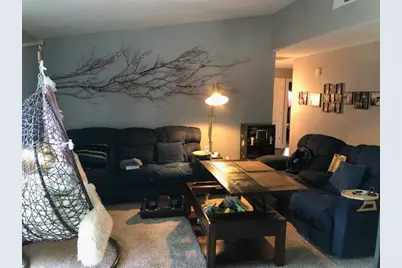 1048 Vernal Avenue, Merced, CA 95340 - Photo 20