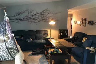 1048 Vernal Ave, Merced, CA 95340 - Photo 20